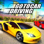 ȥGo To Car Driving V3.6.1 ׿