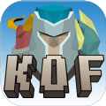 Kingdom of forceV1.0.0 ׿