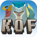 Kingdom of forceV1.0.0 ׿