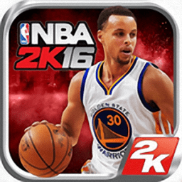 nba2k16ϷV.0.0.29 ׿