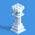 Cuboid Chess V1.0.0 ios