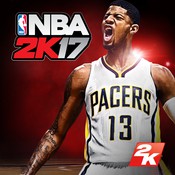 nba2k17Ϸ 