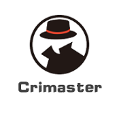 crimaster V1.0.0 ׿