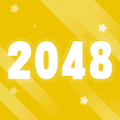 2048 V1.0.0 ׿