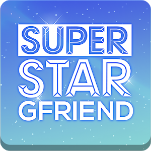 SuperStar GFRIENDV1.0 ׿
