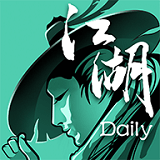 daily V1.1.6 ׿