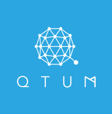 QTUMapp V1.0.0 ׿