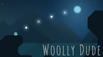 Woolly Dude V1.0 ׿