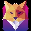 ܵĺ V1.0.5 ׿