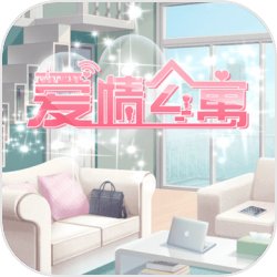 鹫Ԣ V1.7 ׿