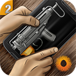 weaphones2ƽ V1.6.0 ׿