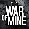 This War of Mine V1.0 ׿
