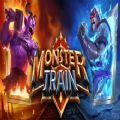 monster trainV1.0 ׿