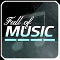 full of musicϷ V1.0 ׿