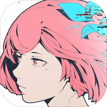 cytus2ȫ 