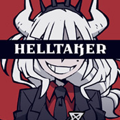 Helltakerv1.0.0 ׿