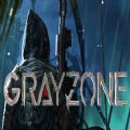 Gray ZoneϷֻ V1.0 ׿