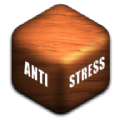 antistress V1.0 ׿