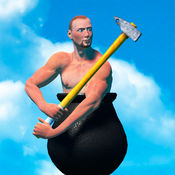 getting over it V1.0 ׿