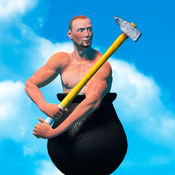 getting over itV1.0 ׿