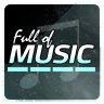 full of musicV1.0 ׿