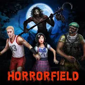 Horrorfieldv1.3.1 ׿