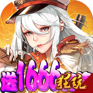 ҫ-޴Boss V1.0.2 ׿