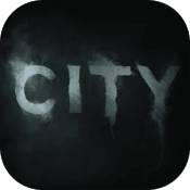 CITYv1.0 ƻ