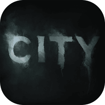 CITYV1.0 IOS