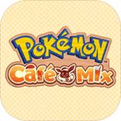 CafeMix v1.0 ƻ
