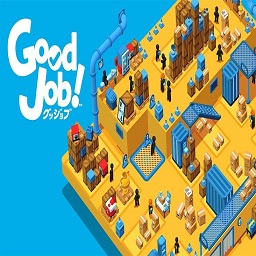 good jobֻ V1.0 ׿