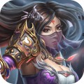 λս V1.1.21 IOS