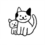 CatsAreCutev1.5.4 ׿