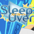 sleepoverV1.0.9 ׿