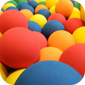 BallPlaying v1.5.1 ׿