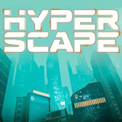HyperScapev1.0 ׿