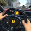 真实驾驶模拟游戏V1.0 安卓版