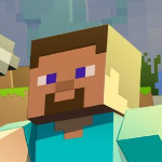 minecraft V1.0 ׿