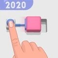  V1.0.0 ׿