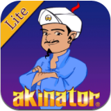 akinatorҳV4.11.4 ׿