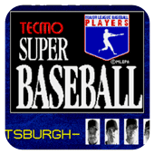 Tecmo(j)׿