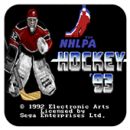 NHL93ֻ