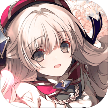 arcaea׿ V2.1.0 ׿