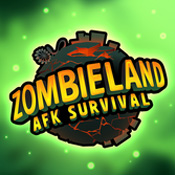 Zombieland v1.8 ׿