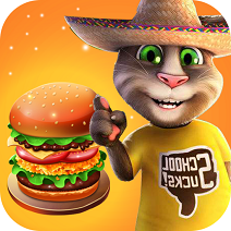 ķè V1.9 ׿
