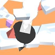  V0.6 ׿