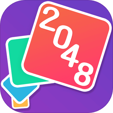 20481.0