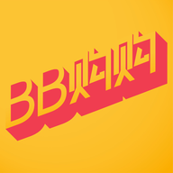 BBV1.0.0 ׿