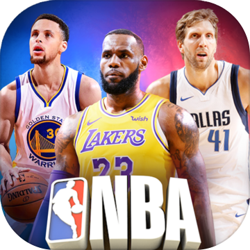 NBAV2.0.1 ׿