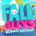Fall Guys steamֻ V1.0 ׿